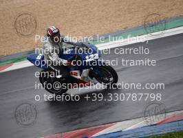2503283_3671 | 28-29-30/03/2025 ~ Autodromo Misano Paddy RaceDays 