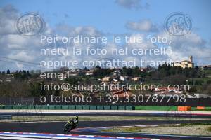 2503283_3677 | 28-29-30/03/2025 ~ Autodromo Misano Paddy RaceDays 