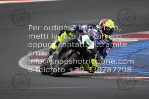 2503283_3086 | 28-29-30/03/2025 ~ Autodromo Misano Paddy RaceDays 