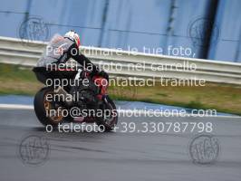 2503283_3197 | 28-29-30/03/2025 ~ Autodromo Misano Paddy RaceDays 