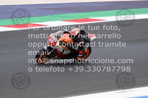 2503283_3329 | 28-29-30/03/2025 ~ Autodromo Misano Paddy RaceDays 