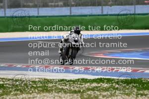 2503283_3837 | 28-29-30/03/2025 ~ Autodromo Misano Paddy RaceDays 