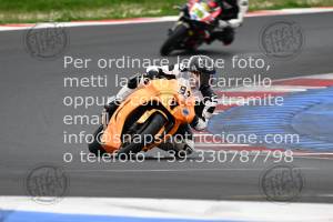 2503283_4454 | 28-29-30/03/2025 ~ Autodromo Misano Paddy RaceDays 