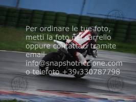 2503283_5079 | 28-29-30/03/2025 ~ Autodromo Misano Paddy RaceDays 