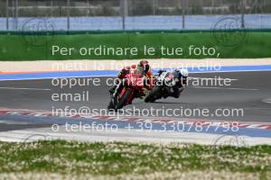 2503283_5674 | 28-29-30/03/2025 ~ Autodromo Misano Paddy RaceDays 