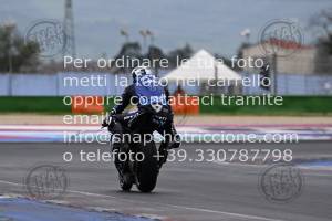 2503283_5962 | 28-29-30/03/2025 ~ Autodromo Misano Paddy RaceDays 