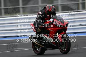 2503283_6121 | 28-29-30/03/2025 ~ Autodromo Misano Paddy RaceDays 