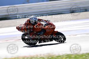 2503283_5772 | 28-29-30/03/2025 ~ Autodromo Misano Paddy RaceDays 