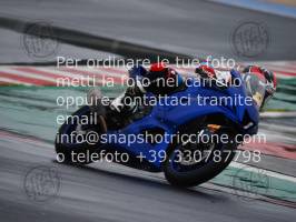 2503283_6496 | 28-29-30/03/2025 ~ Autodromo Misano Paddy RaceDays 