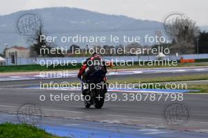 2503283_6585 | 28-29-30/03/2025 ~ Autodromo Misano Paddy RaceDays 