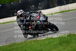 2503302_1396 | 30/03/2025 ~ Autodromo Magione Race Action 