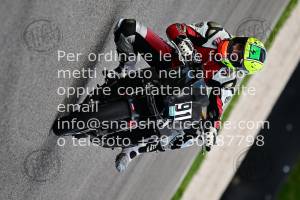 2503302_1442 | 30/03/2025 ~ Autodromo Magione Race Action 