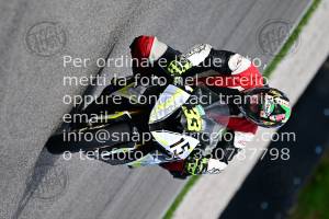 2503302_1596 | 30/03/2025 ~ Autodromo Magione Race Action 