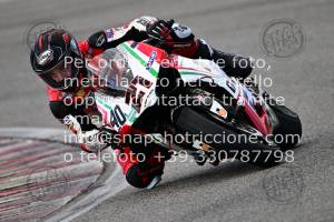 2503302_1842 | 30/03/2025 ~ Autodromo Magione Race Action 