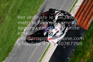 2503302_1882 | 30/03/2025 ~ Autodromo Magione Race Action 