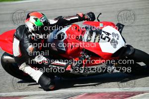 2503302_1936 | 30/03/2025 ~ Autodromo Magione Race Action 