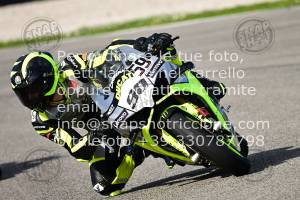2503302_1981 | 30/03/2025 ~ Autodromo Magione Race Action 