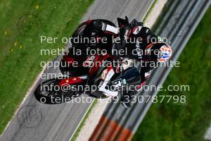 2503302_2027 | 30/03/2025 ~ Autodromo Magione Race Action 