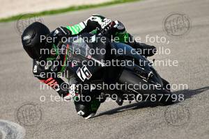 2503302_2145 | 30/03/2025 ~ Autodromo Magione Race Action 