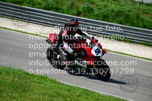 2503302_2211 | 30/03/2025 ~ Autodromo Magione Race Action 