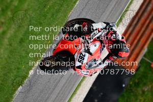 2503302_2407 | 30/03/2025 ~ Autodromo Magione Race Action 