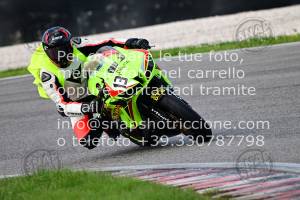 2503302_2461 | 30/03/2025 ~ Autodromo Magione Race Action 