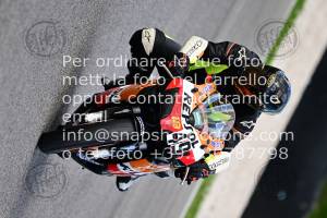 2503302_2643 | 30/03/2025 ~ Autodromo Magione Race Action 