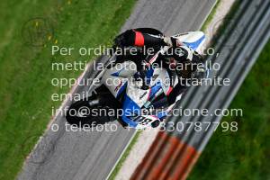 2503302_2368 | 30/03/2025 ~ Autodromo Magione Race Action 