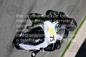 2503302_2686 | 30/03/2025 ~ Autodromo Magione Race Action 