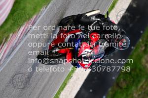 2503302_2741 | 30/03/2025 ~ Autodromo Magione Race Action 