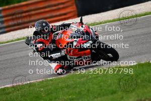 2503302_2390 | 30/03/2025 ~ Autodromo Magione Race Action 