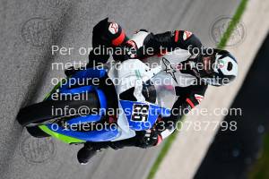 2503302_2954 | 30/03/2025 ~ Autodromo Magione Race Action 