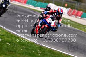 2503302_3059 | 30/03/2025 ~ Autodromo Magione Race Action 