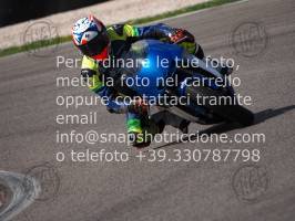 2503302_3118 | 30/03/2025 ~ Autodromo Magione Race Action 