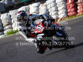 2503302_3136 | 30/03/2025 ~ Autodromo Magione Race Action 