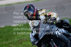 2503302_3128 | 30/03/2025 ~ Autodromo Magione Race Action 