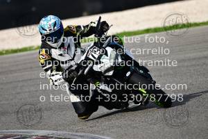 2503302_3139 | 30/03/2025 ~ Autodromo Magione Race Action 
