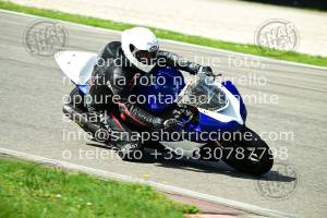 2503302_3169 | 30/03/2025 ~ Autodromo Magione Race Action 