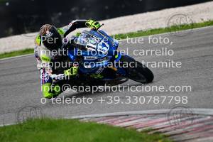 2503302_3461 | 30/03/2025 ~ Autodromo Magione Race Action 