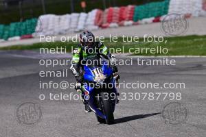 2503302_3499 | 30/03/2025 ~ Autodromo Magione Race Action 