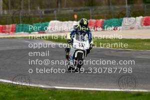2503302_3515 | 30/03/2025 ~ Autodromo Magione Race Action 