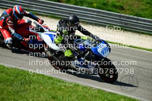 2503302_3546 | 30/03/2025 ~ Autodromo Magione Race Action 