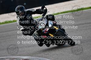 2503302_3555 | 30/03/2025 ~ Autodromo Magione Race Action 