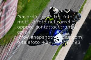2503302_3690 | 30/03/2025 ~ Autodromo Magione Race Action 