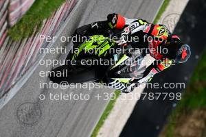 2503302_4984 | 30/03/2025 ~ Autodromo Magione Race Action 