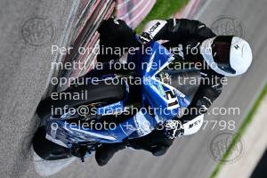2503302_3821 | 30/03/2025 ~ Autodromo Magione Race Action 