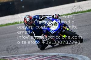 2503302_4054 | 30/03/2025 ~ Autodromo Magione Race Action 