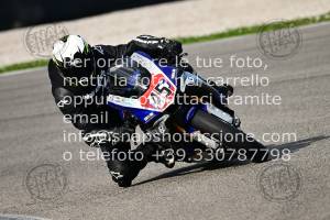 2503302_4106 | 30/03/2025 ~ Autodromo Magione Race Action 