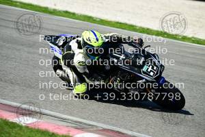 2503302_4158 | 30/03/2025 ~ Autodromo Magione Race Action 