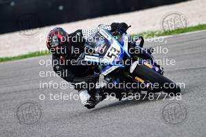 2503302_4177 | 30/03/2025 ~ Autodromo Magione Race Action 